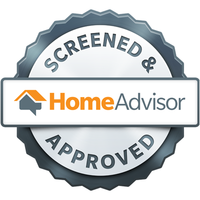 home advisor